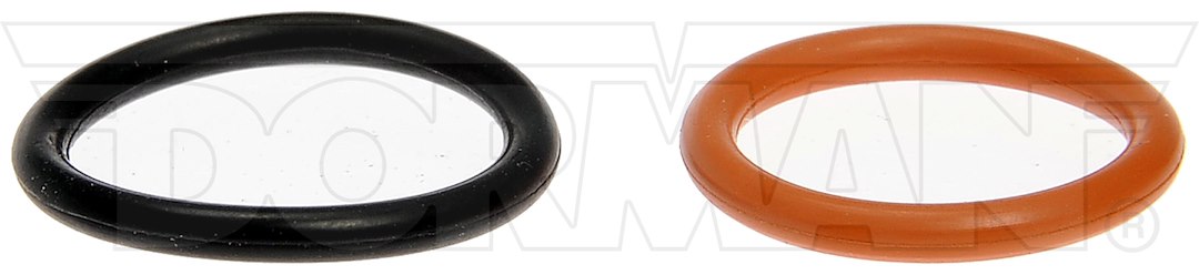 Dorman OE Solutions 926-157 Steering-Pump O-Ring Repair Kit - image 2