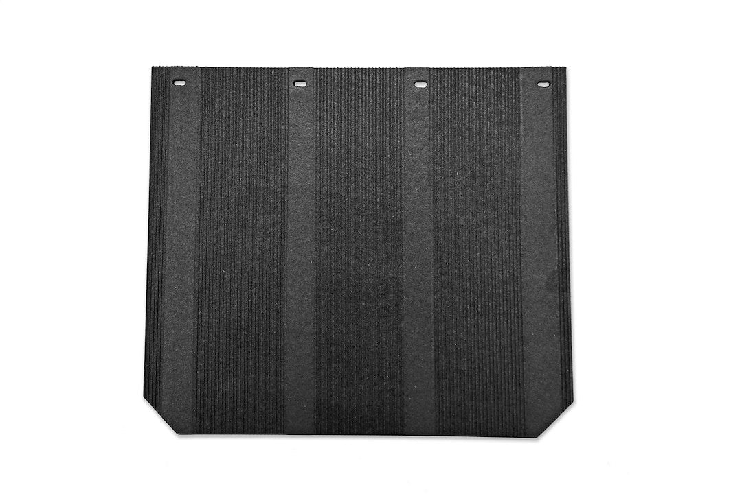 Putco 78135 Mud Flap - image 6