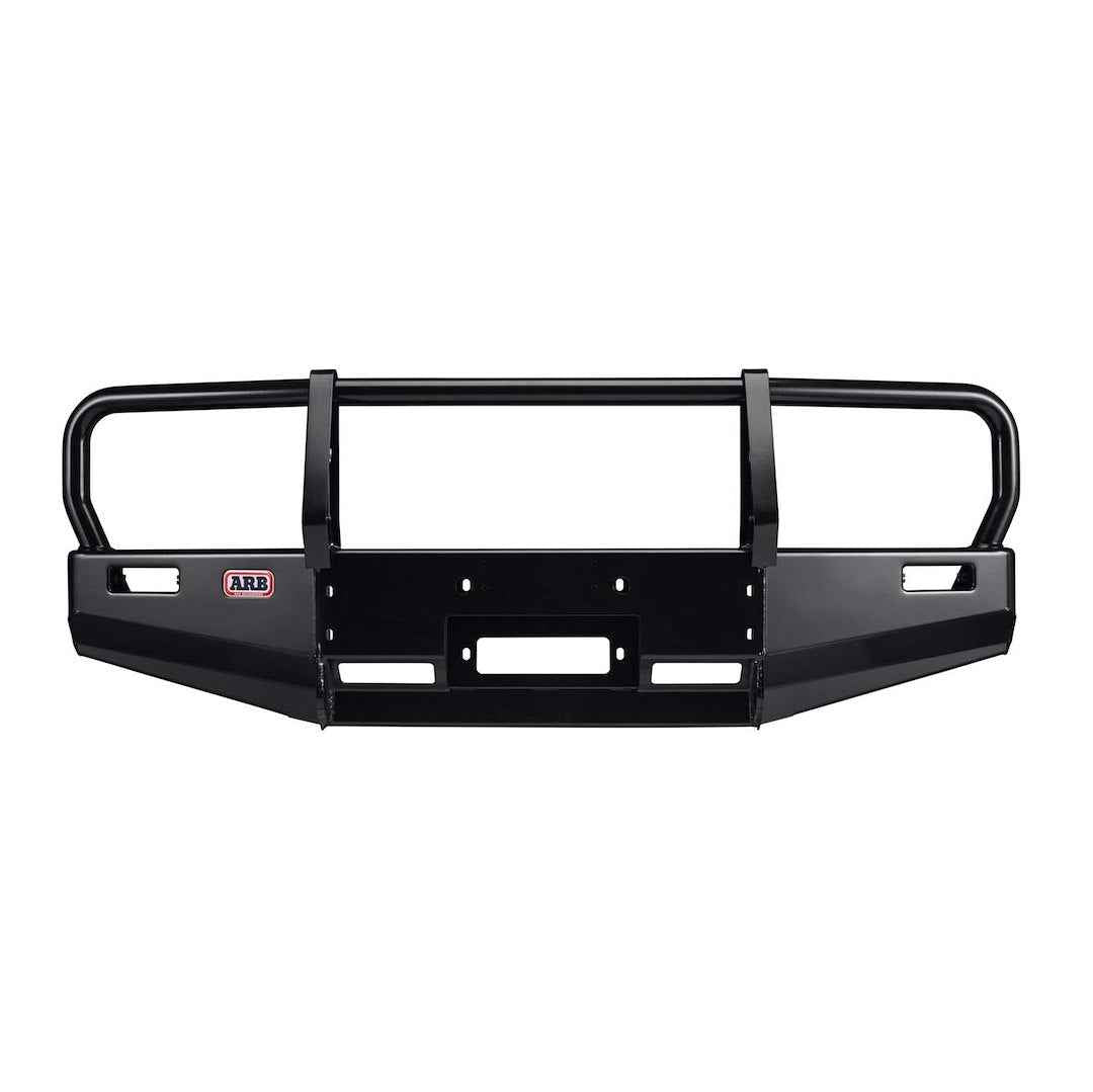 ARB 3423020 Deluxe Bar for 1995–2004 Tacoma