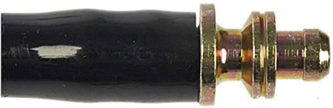 Dorman (OE Solutions) 628201 Polyamide Clutch Line Replacement