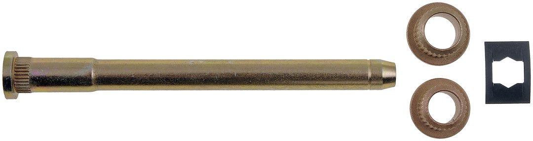 Dorman 38419 Door Hinge Pin/Bushing Package - image 2