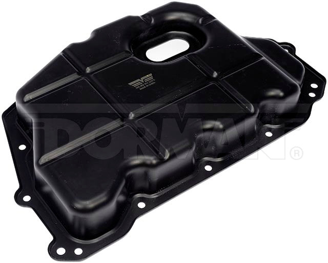 Dorman 265902 Transmission Side Cover Replacement - image 1