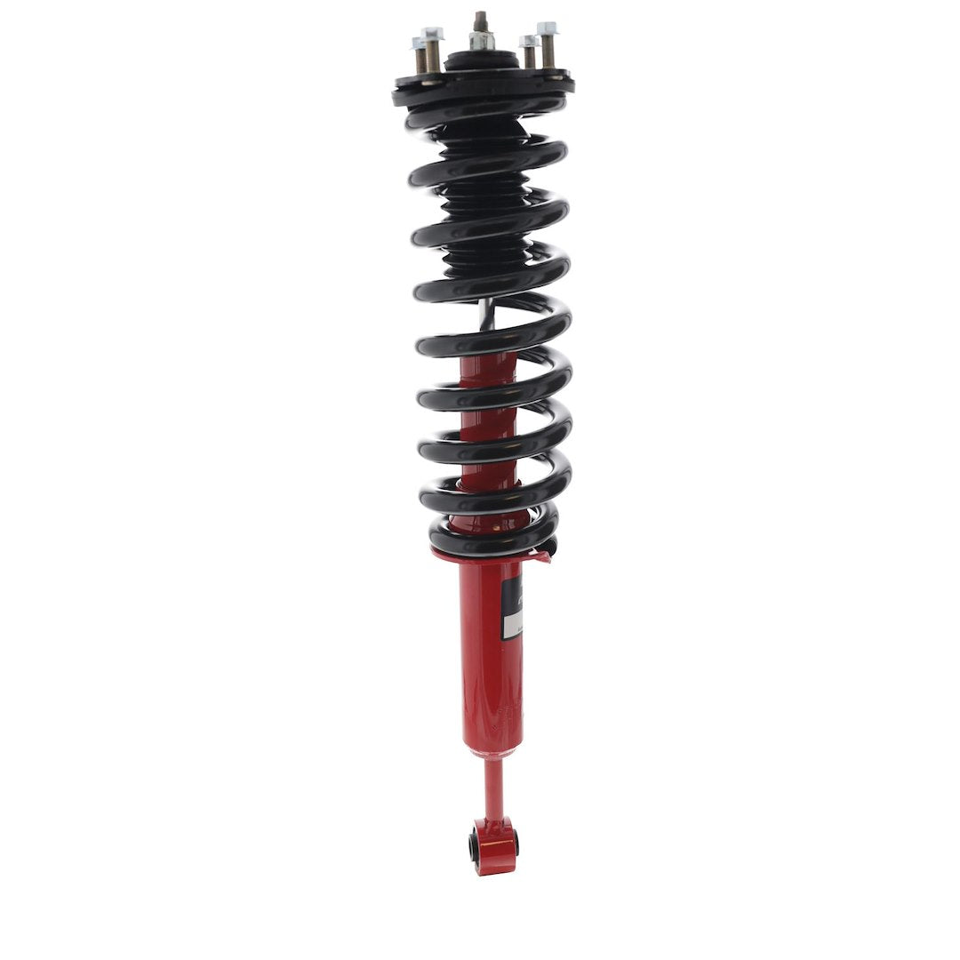 KYB SRM4473 Truck-Plus Suspension Damper