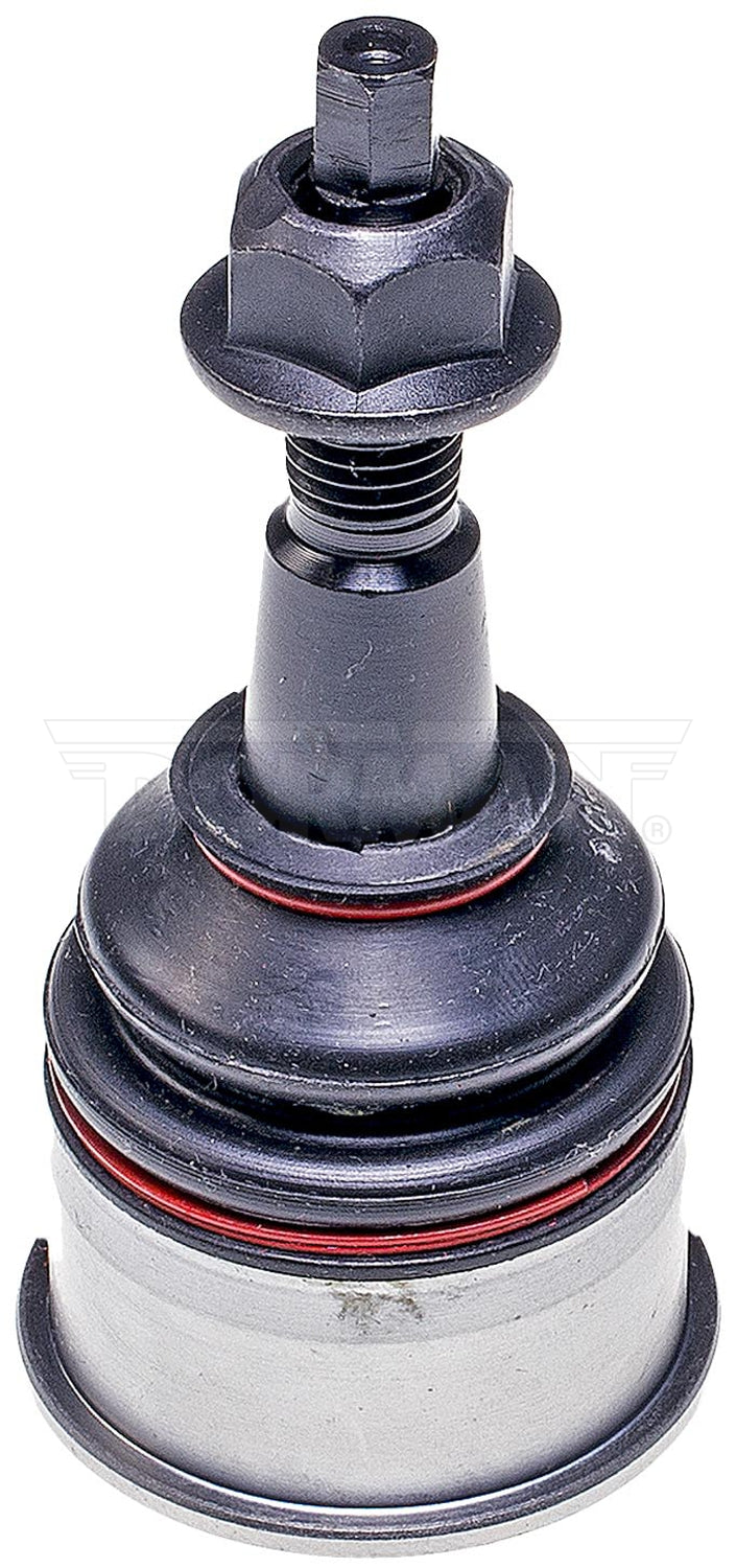 Dorman BJ96046XL Chassis Press-In Ball Joint Replacement - image 1