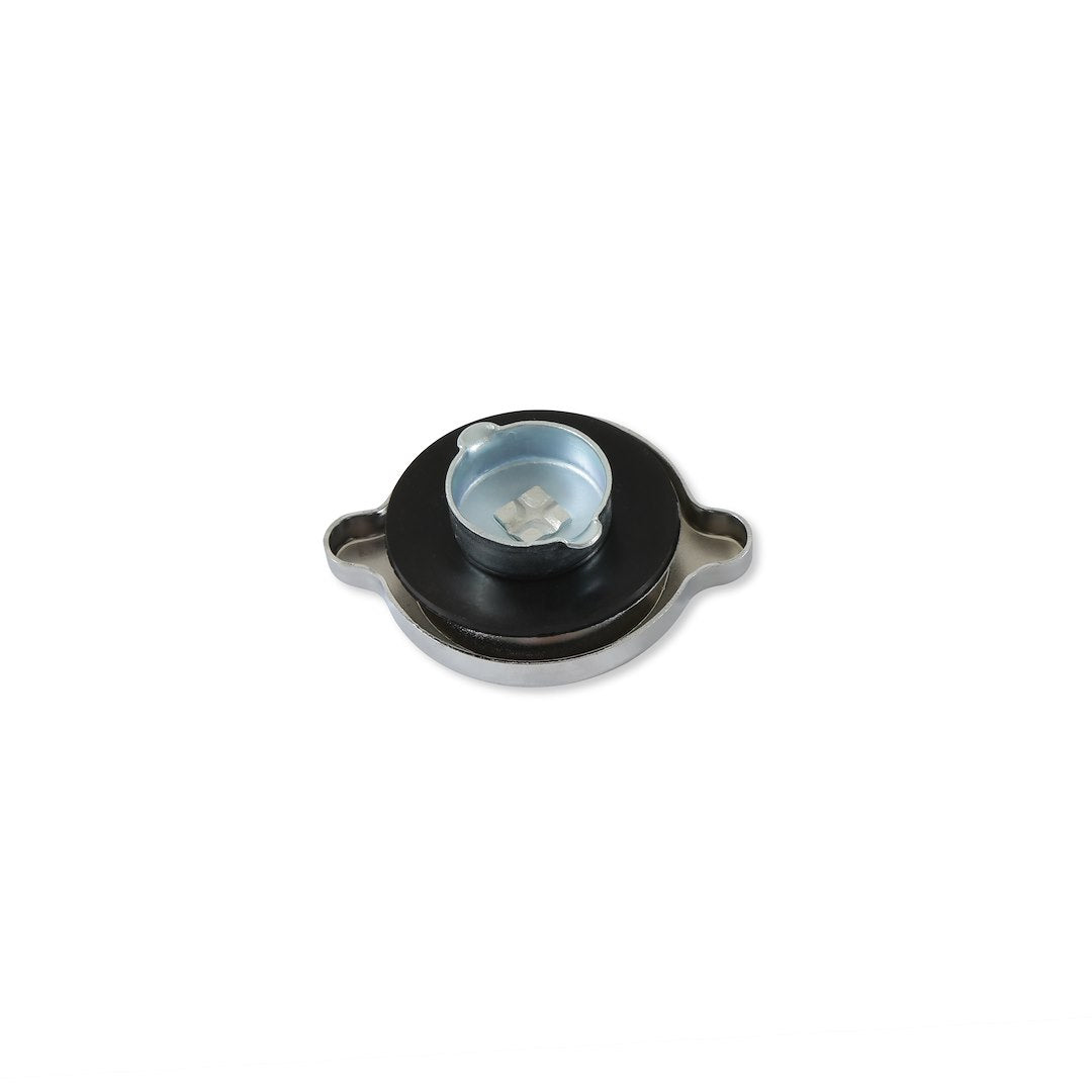 Mr. Gasket 2062 Oil-Filler Closure Cap