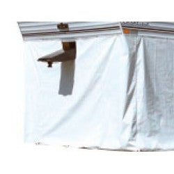 Adco 3501 Fifth-Wheel Storage Skirt – 236 x 64 in