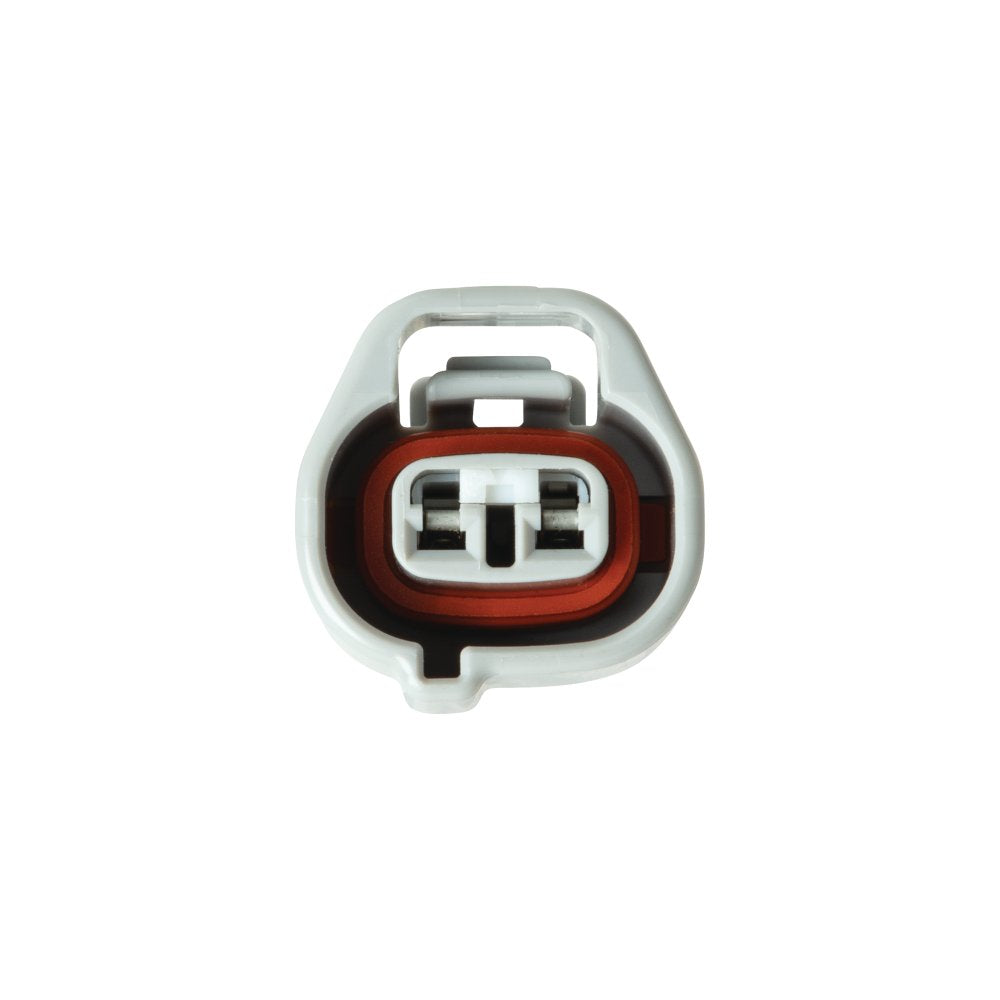 Tekonsha 118864 Trailer Wiring Connector - image 3