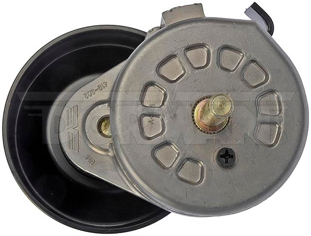 Dorman 419302 Automatic Serpentine-Belt Tensioner - image 2