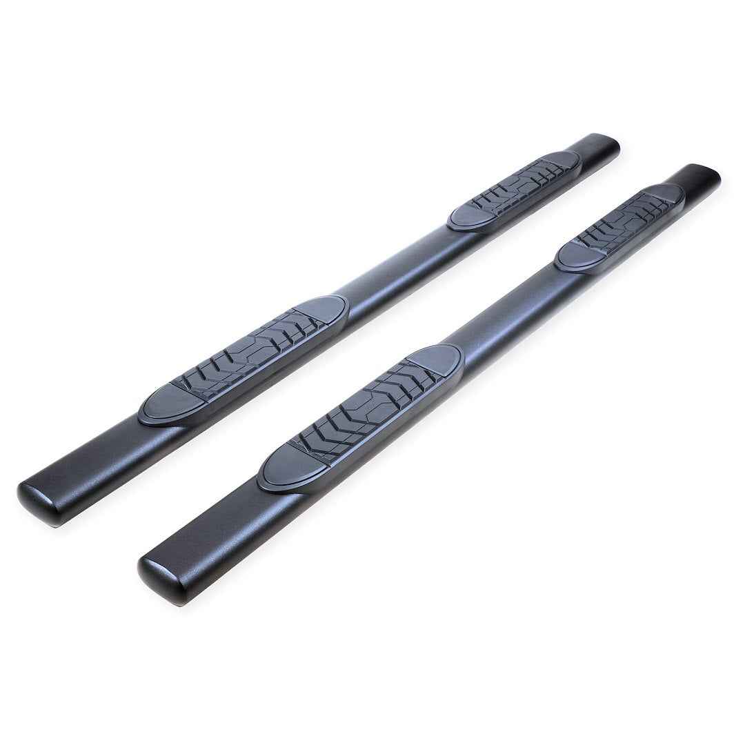 TrailFX 5 in Nerf Bars for Toyota Tundra 2022–2026 – A7100T
