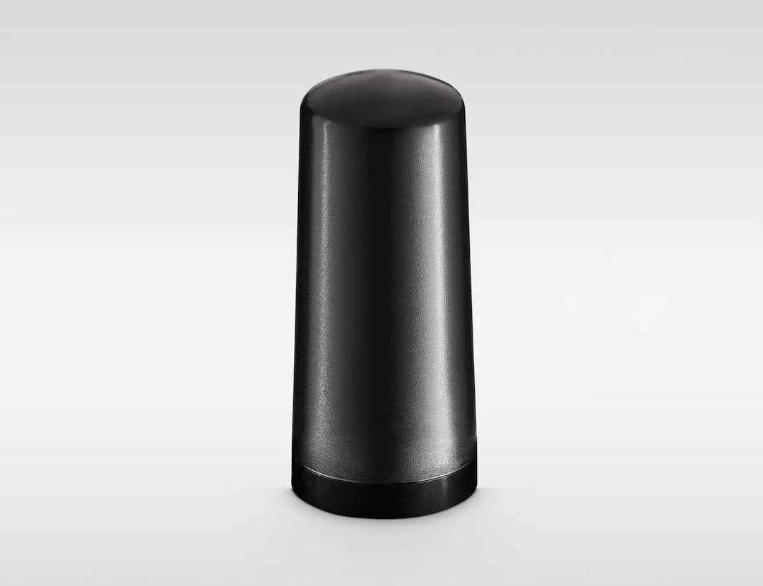 We Boost Fleet Vehicle Cellular Signal Booster – 473021