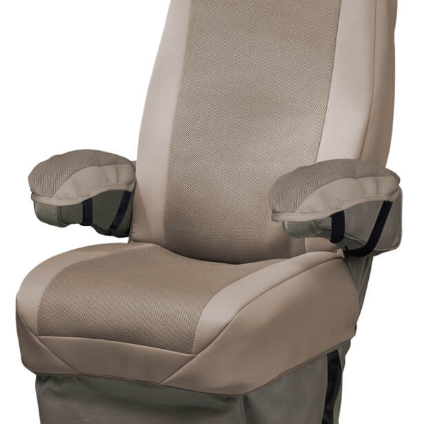 Covercraft Svr1001tn Seat Cover - image 1