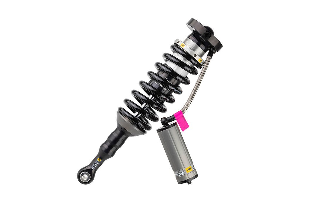 ARB BP5190002L BP-51 Aluminum-Body Adjustable Coilover - image 3
