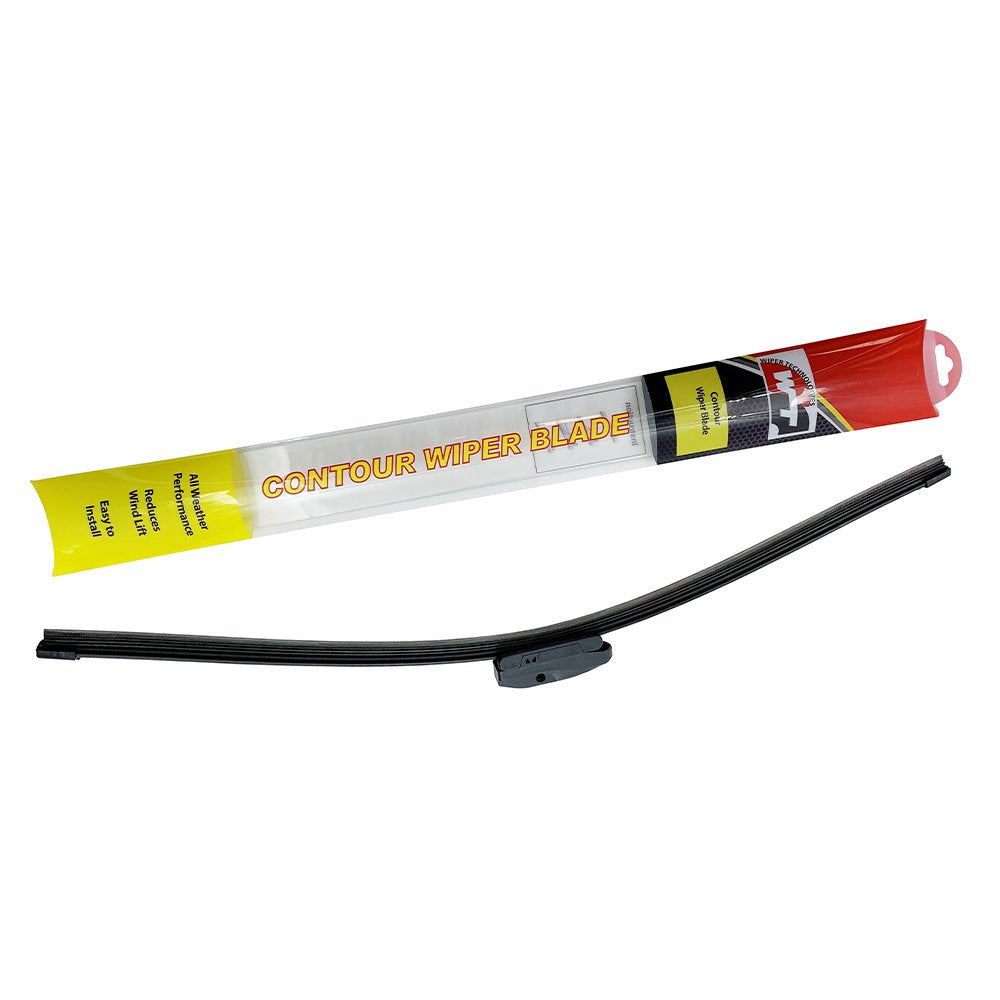 Ap Products Wt1-22 Windshield Wiper Blade
