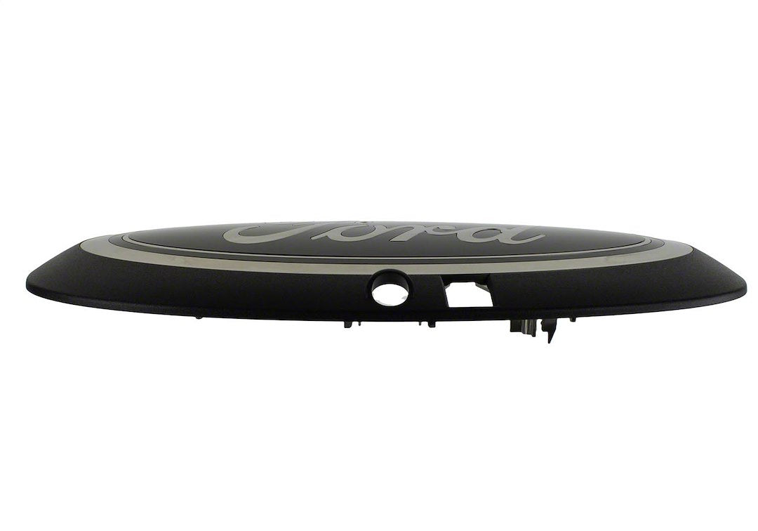 Ford Performance M-1447-Sdc Oval Emblem Assembly Kit