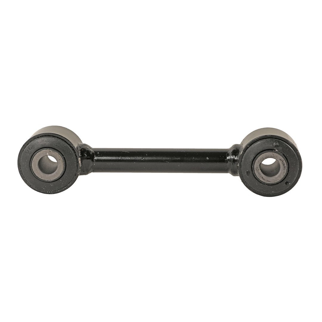 Moog Chassis K700915 Link Kit for Stabilizer Bar