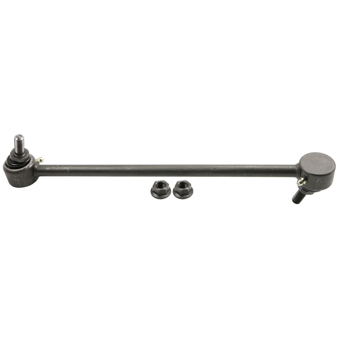 Moog Chassis K80235 Link Kit for Stabilizer Bar