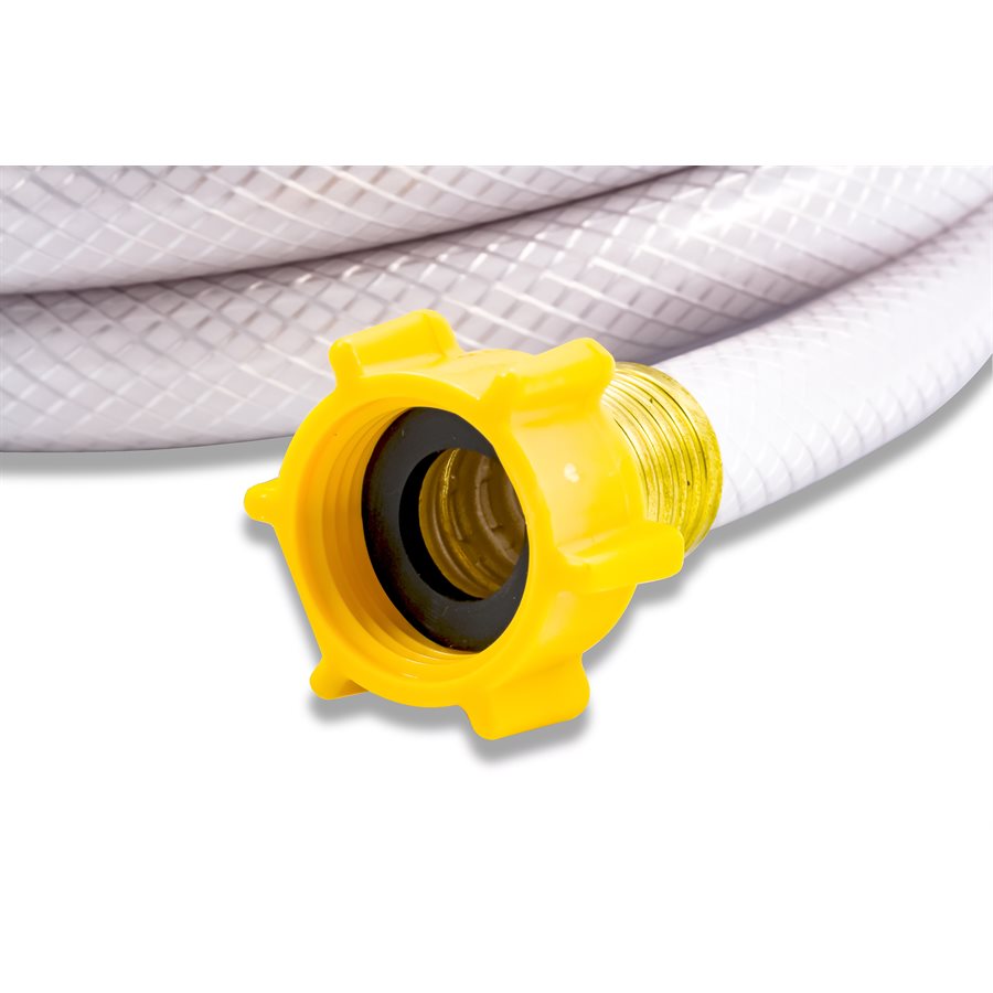 Camco 22783 Fresh Water Hose - image 2