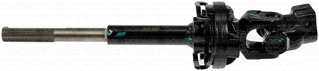 Dorman 425602 Upper Replacement Steering Shaft - image 1