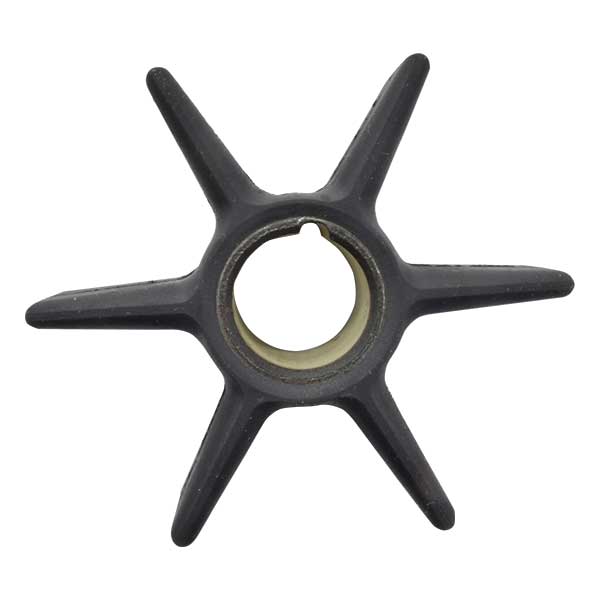 EMP - Engineered Marine Products 47-01814 Water Pump Service Impeller