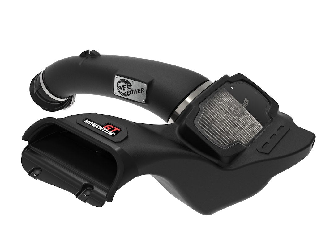 Advanced FLOW Engineering 50-70074D F-150 Momentum GT Intake - image 1