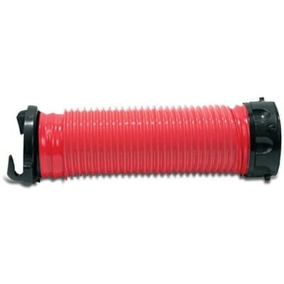 Valterra D04-0112 Sewer Hose - image 1