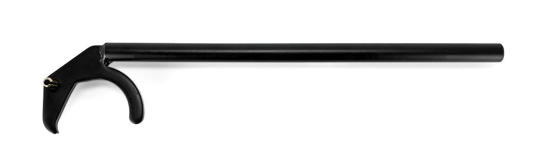 Eaz Lift ReCurve R3/R6 Hitch Hook-Up Tool – 48742