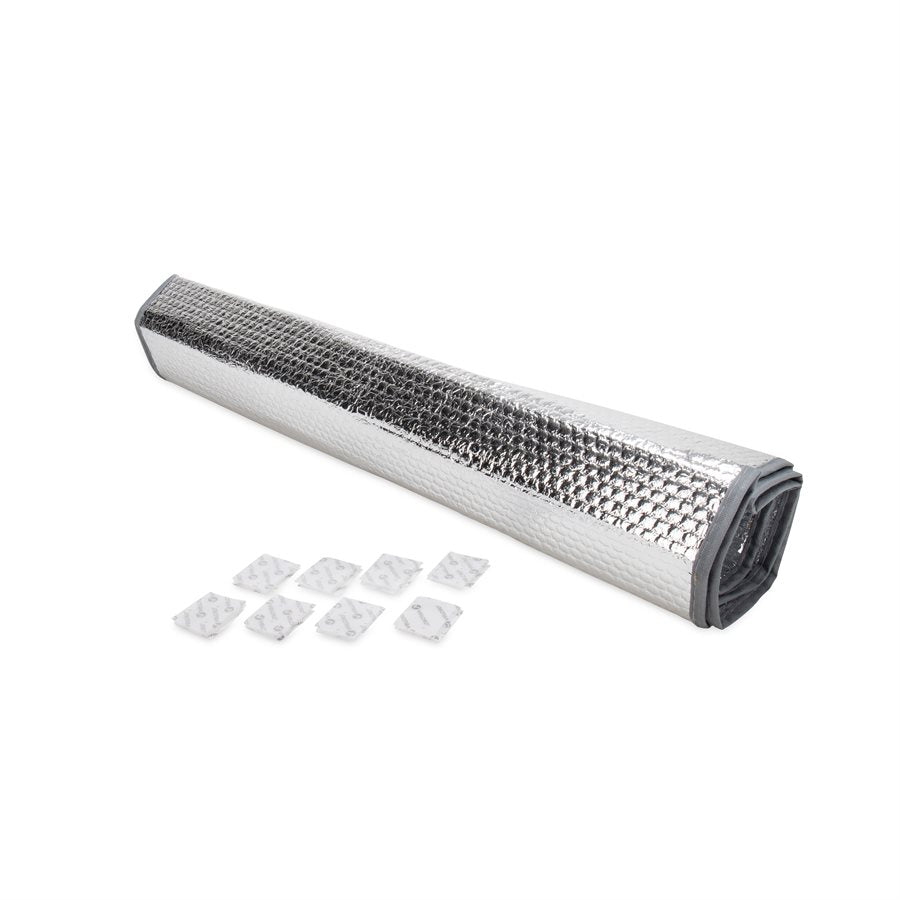 Camco 45161 RV Window Shade - 50 in x 26 in
