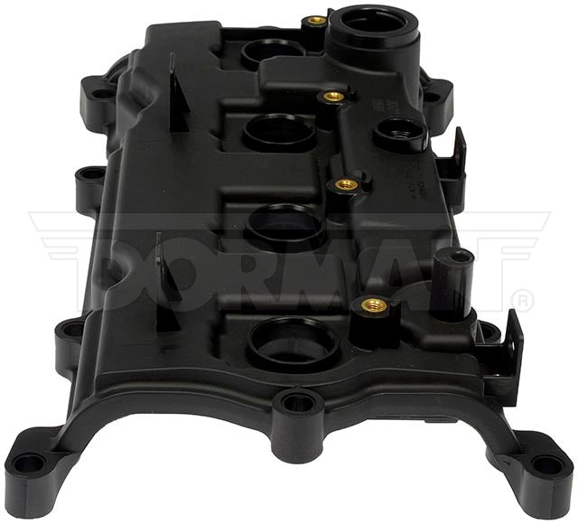Dorman 263211 Engine Valve-Cover Replacement - image 4