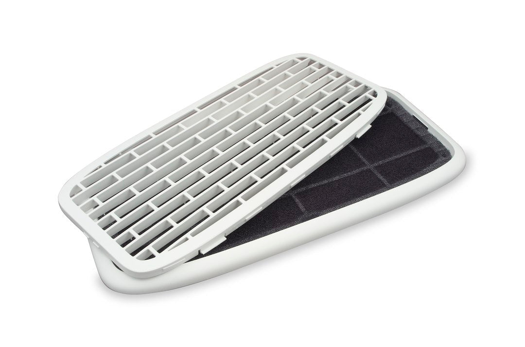 B&B Molders 94281 Heating/ Cooling Register