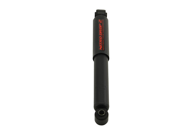 Belltech 8510 Nitro Drop 2 Dual-Eyelet Shock