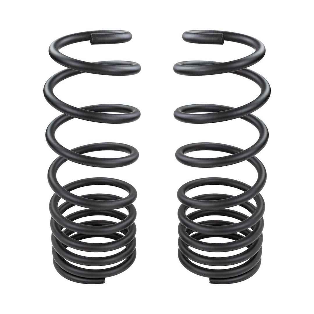 ARB 3340 Rear Coil Pair, 19.3-Inch Free Length