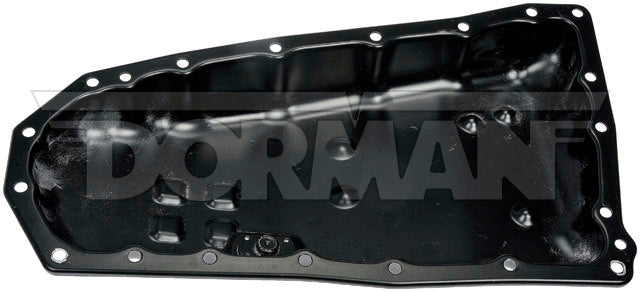 Dorman 265862 8.3-Quart Transmission Pan Replacement - image 2