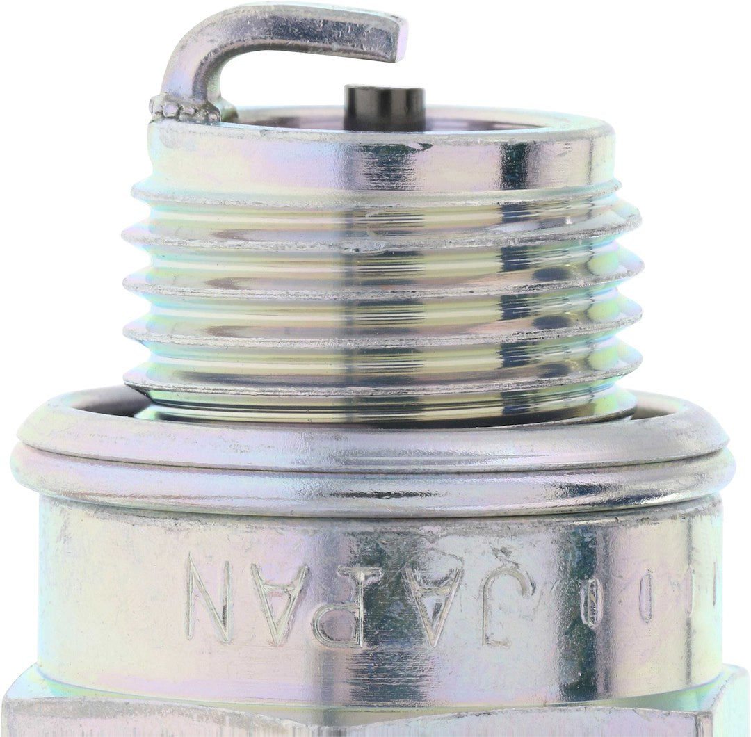 NGK 97821 Standard Spark Plug