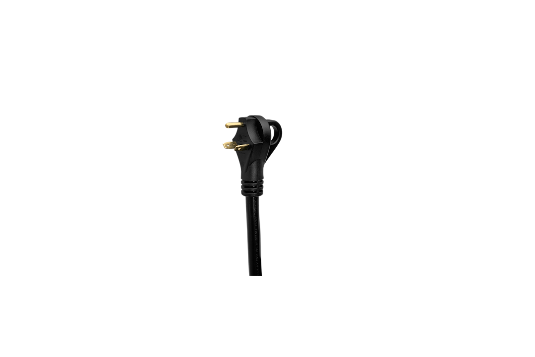 SmartPlug Systems R30303A Dual-Configuration RV Power Cord