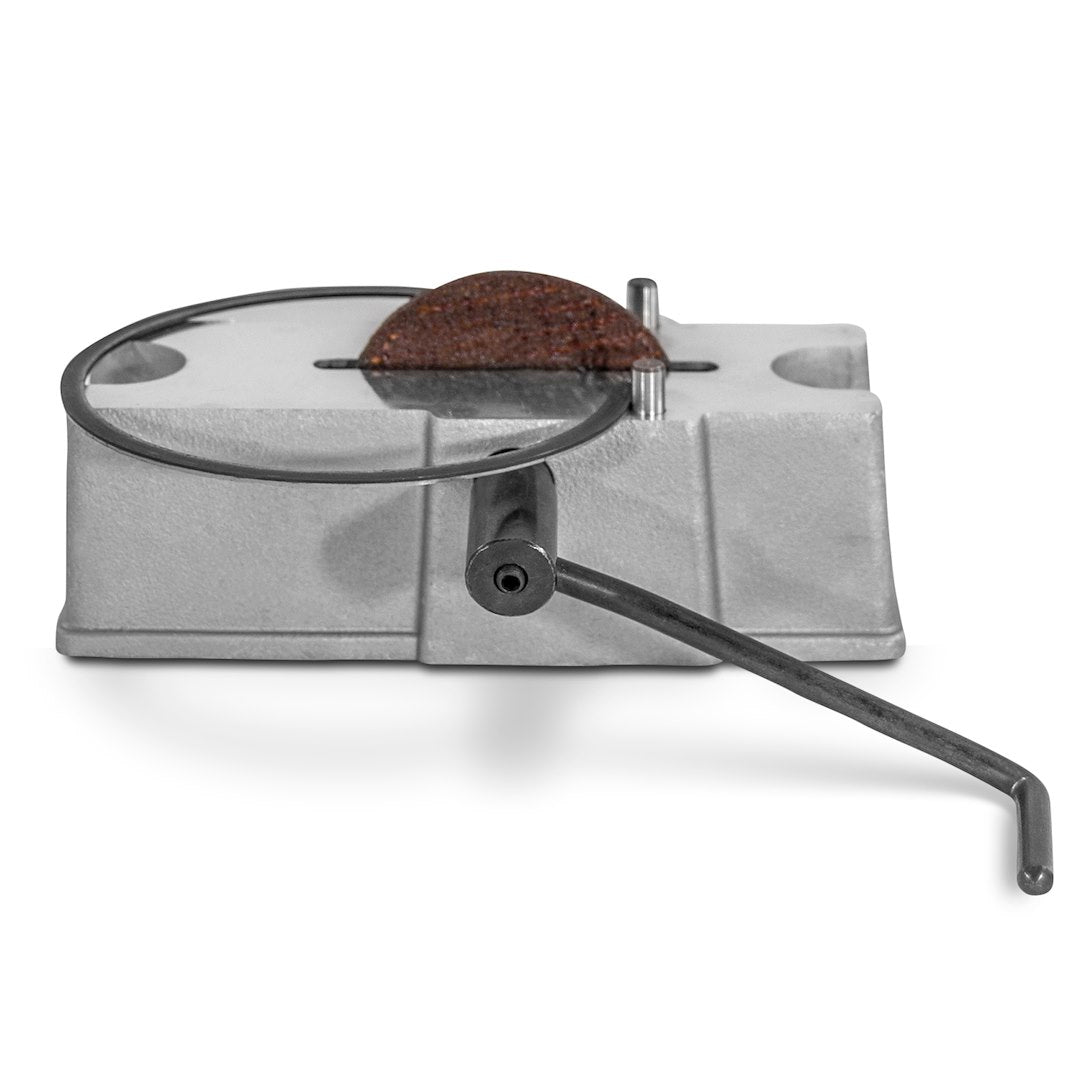 Proform Parts 66785 Piston Ring Filing Tool