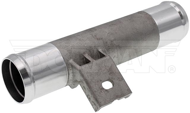 Dorman (OE Solutions) 626702 Replacement Engine Heating Hose - image 3