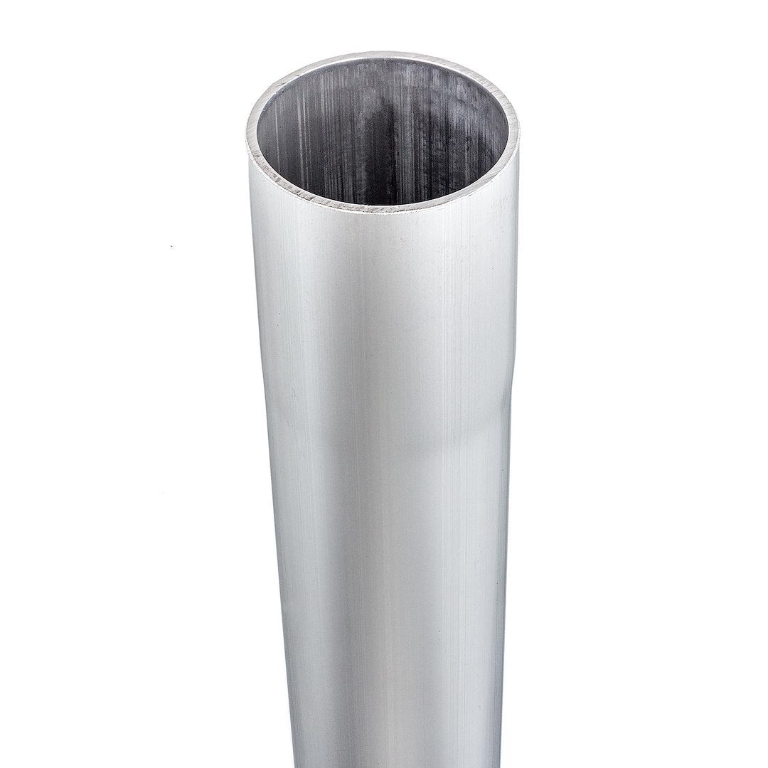 Attwood Marine 238027-1 Boat Seat Pedestal - image 3