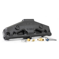Sierra Marine 18-1986-2 Engine Exhaust Manifold Assembly