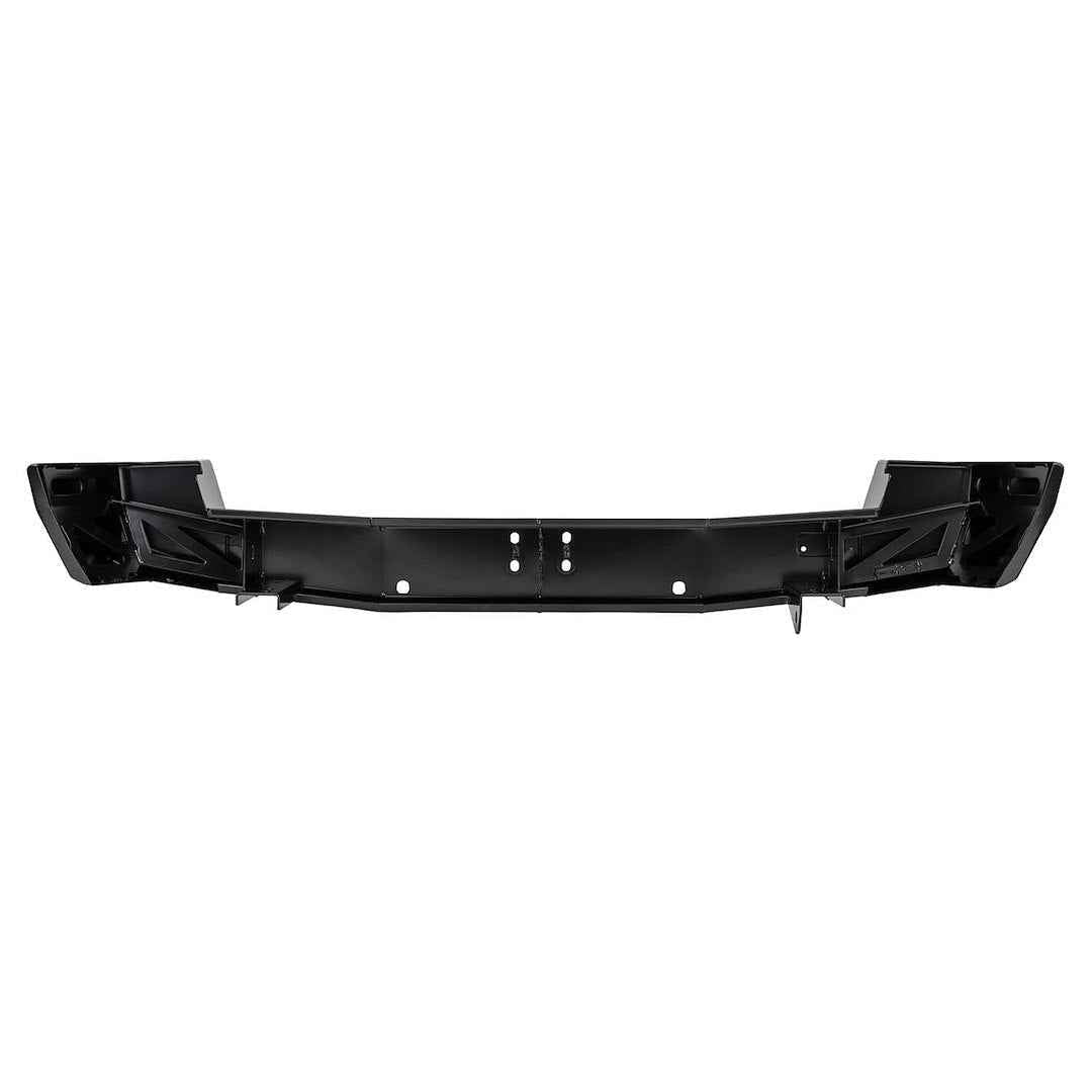 ARB 5620010 FJ Cruiser Rear Bar with Tire Mount