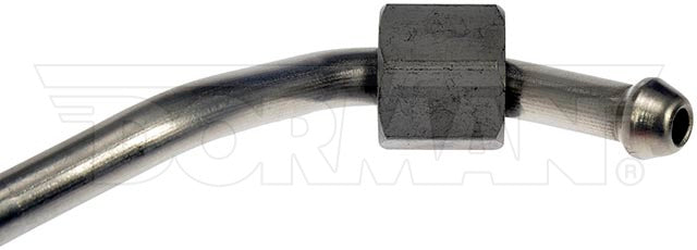 Dorman (OE Solutions) 904-975 Stainless OE Fuel Transfer Line - image 2
