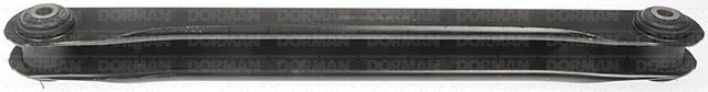 Dorman OE Solutions 521-970 Suspension Control Arm - image 3