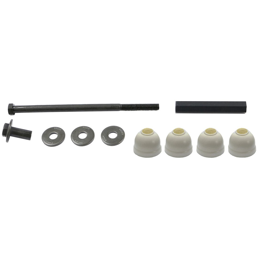 Moog Chassis K700538 Stabilizer-Bar Link Service Kit