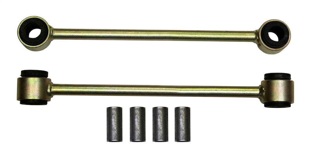 Skyjacker SBE500 Stabilizer-Bar End-Link Kit