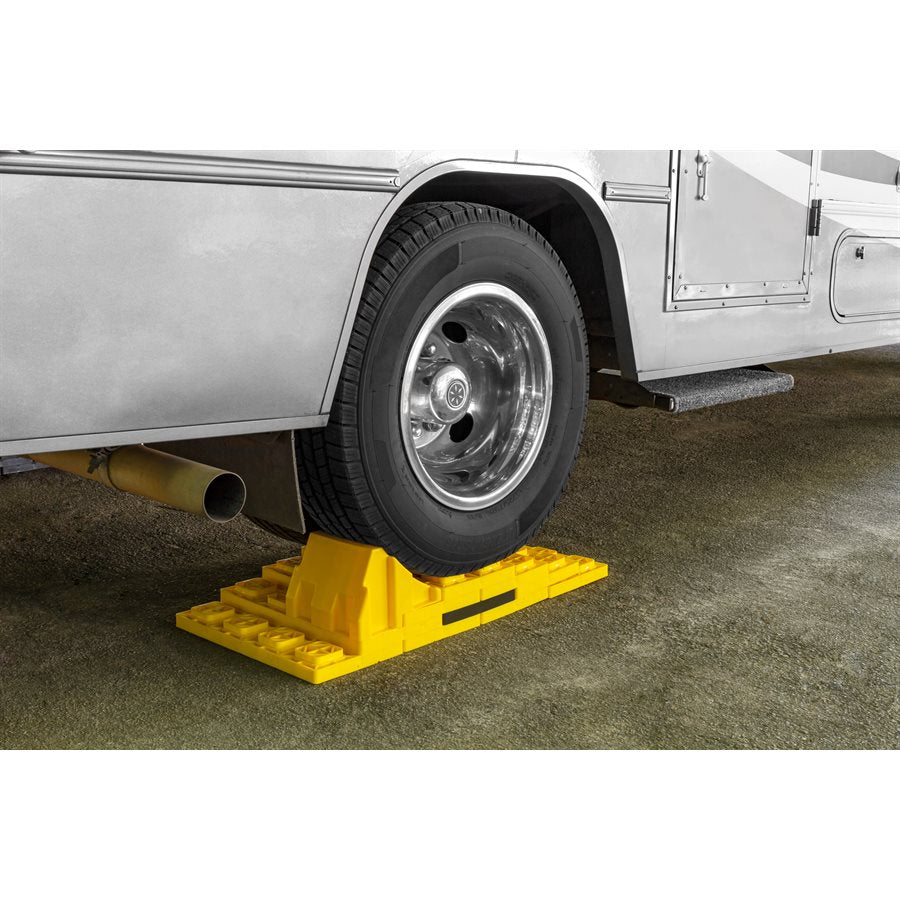 Camco 44401 Wheel Chock - image 11