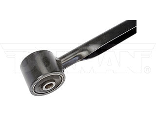 Dorman OE Solutions 521-979 Control Arm with Bushing - image 3