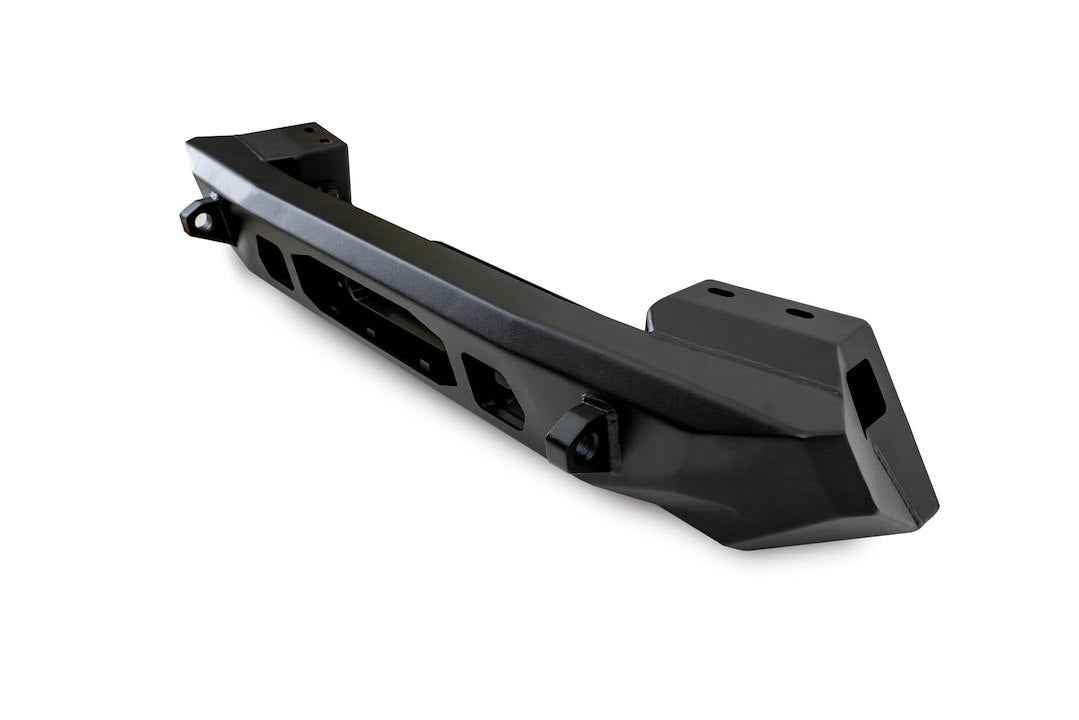 DV8 Offroad FBTT1-08 Tacoma Centric Front Bumper