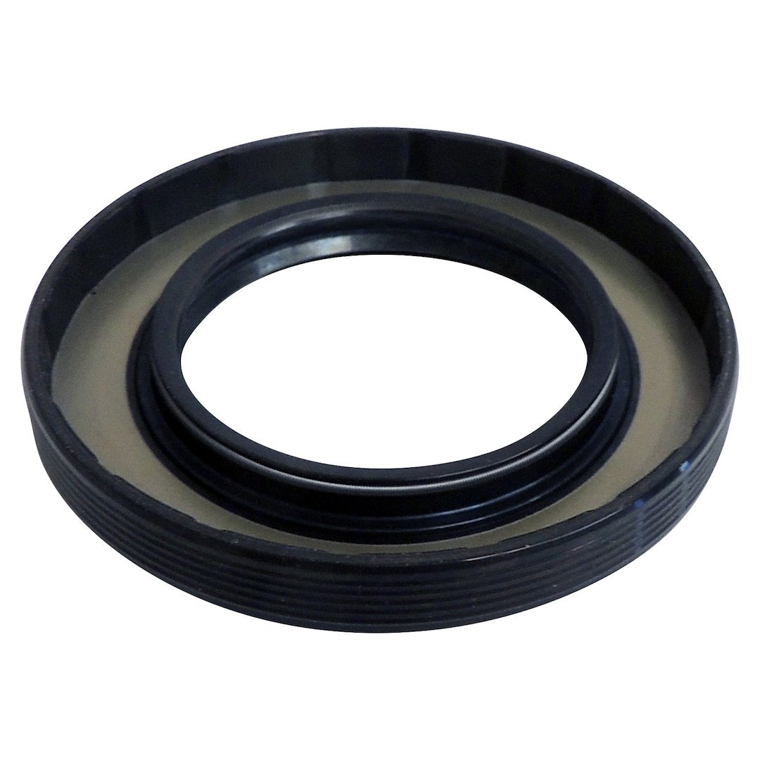Crown Automotive 68084185AA Differential Replacement Sealing Component - image 1