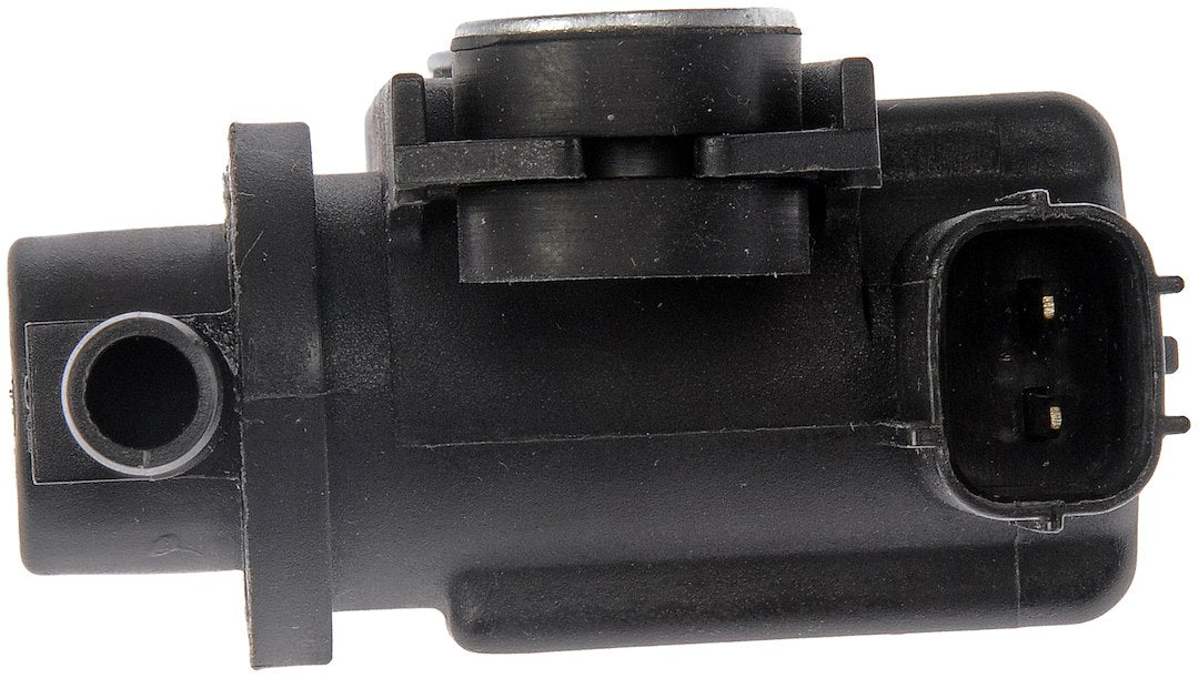 Dorman (OE Solutions) 911-141 Eight-Millimeter EVAP Vent Control - image 1
