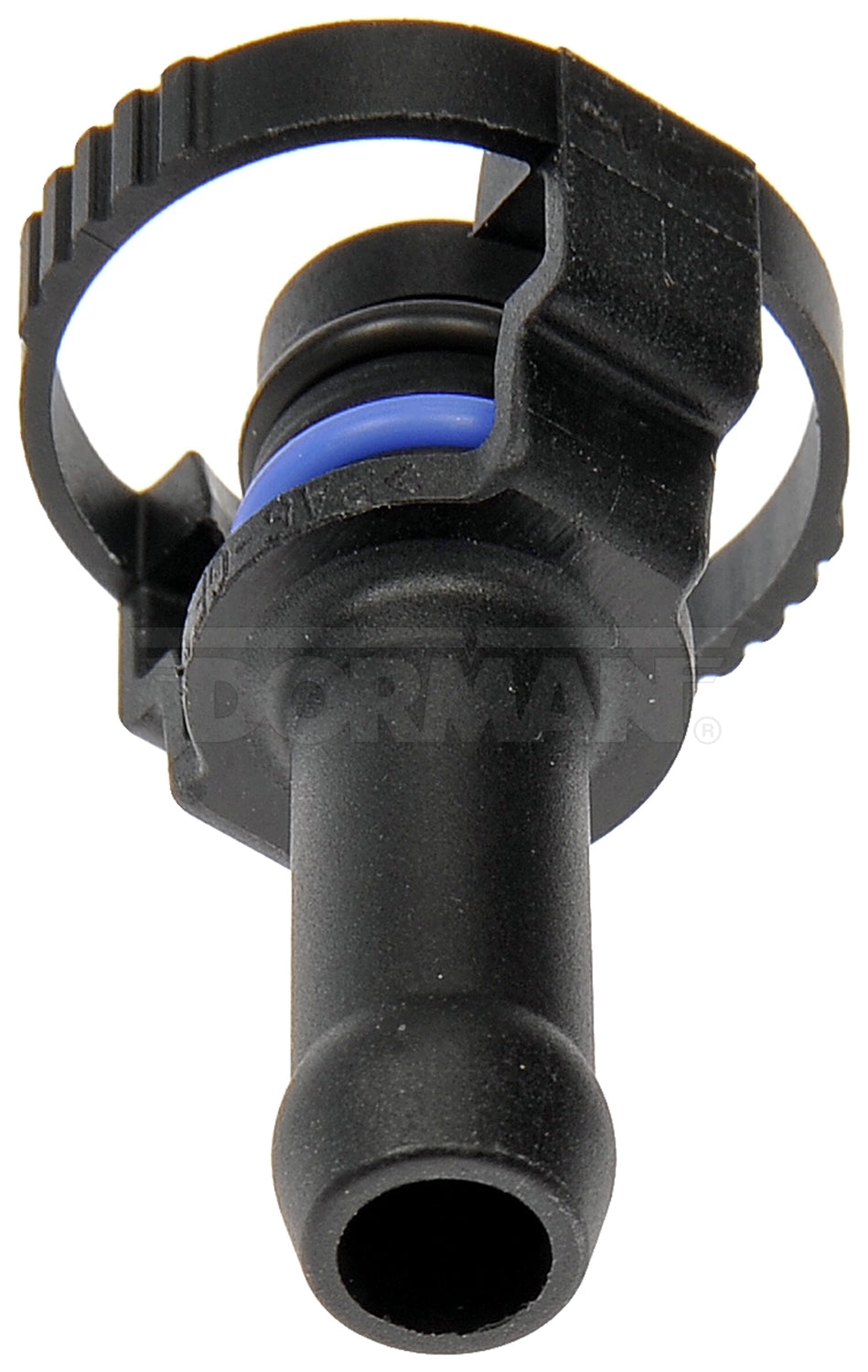 Dorman (OE Solutions) 800-034 Secondary Air Injection Pipe Coupler - image 3