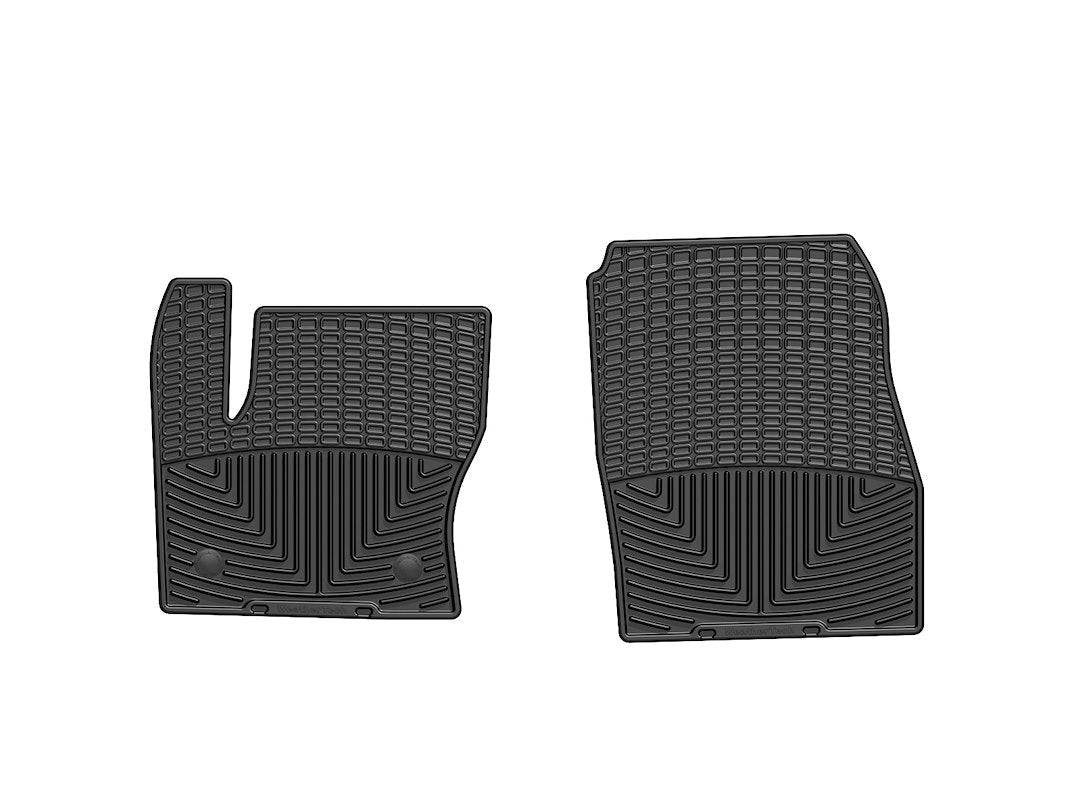 Weathertech (Usa) W283 Floor Mat - image 1